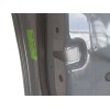 Recambio de puerta delantera izquierda para volkswagen id.4 (e21) performance referencia OEM IAM 11A831055A  