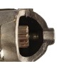 Recambio de motor arranque para nissan interstar furgoneta (x70) dci 100 referencia OEM IAM 8EA011610121 8EA011610121 