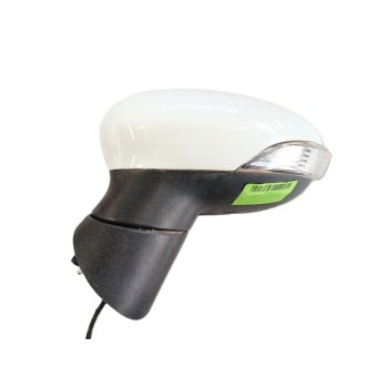 RETROVISOR IZQUIERDO 2104888 4202012 