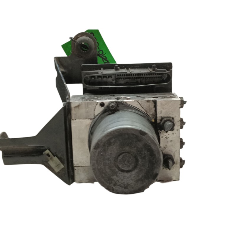 Recambio de abs para ford transit caja cerrada, larga (fy) (2000 =>) ft 350 2.4 express-line referencia OEM IAM  6C112C285AC 