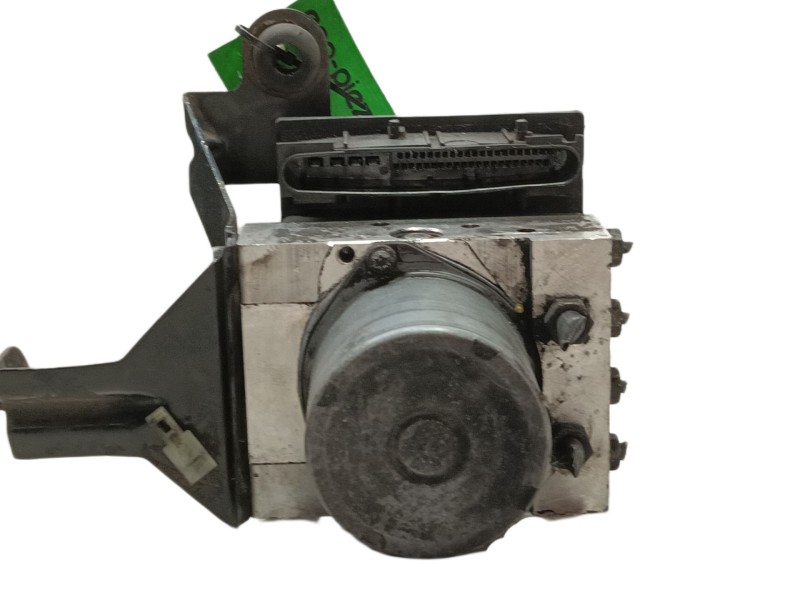 Recambio de abs para ford transit caja cerrada, larga (fy) (2000 =>) ft 350 2.4 express-line referencia OEM IAM  6C112C285AC 