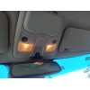 Recambio de luz interior para volvo s80 berlina d5 referencia OEM IAM 8685434 034500001719 5043340