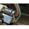 Recambio de elevalunas delantero derecho para tata indica 1.4 elegance referencia OEM IAM   