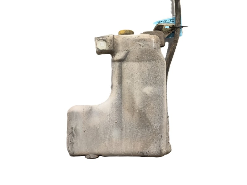 Recambio de deposito expansion para nissan pick up (d22) 2.5 di referencia OEM IAM   