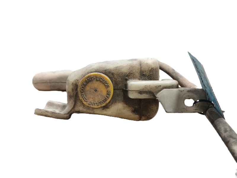 Recambio de deposito expansion para nissan pick up (d22) 2.5 di referencia OEM IAM   