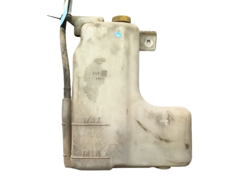 Recambio de deposito expansion para nissan pick up (d22) 2.5 di referencia OEM IAM   
