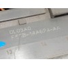 Recambio de centralita motor uce para ford focus berlina (cak) ambiente referencia OEM IAM 1S4F12A650AC  F5SB14A624AA