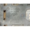 Recambio de sensor para dacia sandero iii 1.0 tce 90 referencia OEM IAM 284474062R  