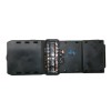 Recambio de mando elevalunas delantero izquierdo para opel antara cosmo 4x4 referencia OEM IAM 202005436  202006613