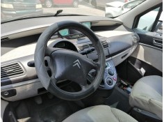 citroën c8 (ea_, eb_) del año 2005 2