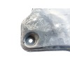 Recambio de cubrecarter para volkswagen tiguan (ad1, ax1) 2.0 tdi referencia OEM IAM 5QF825236 5QF825236B 