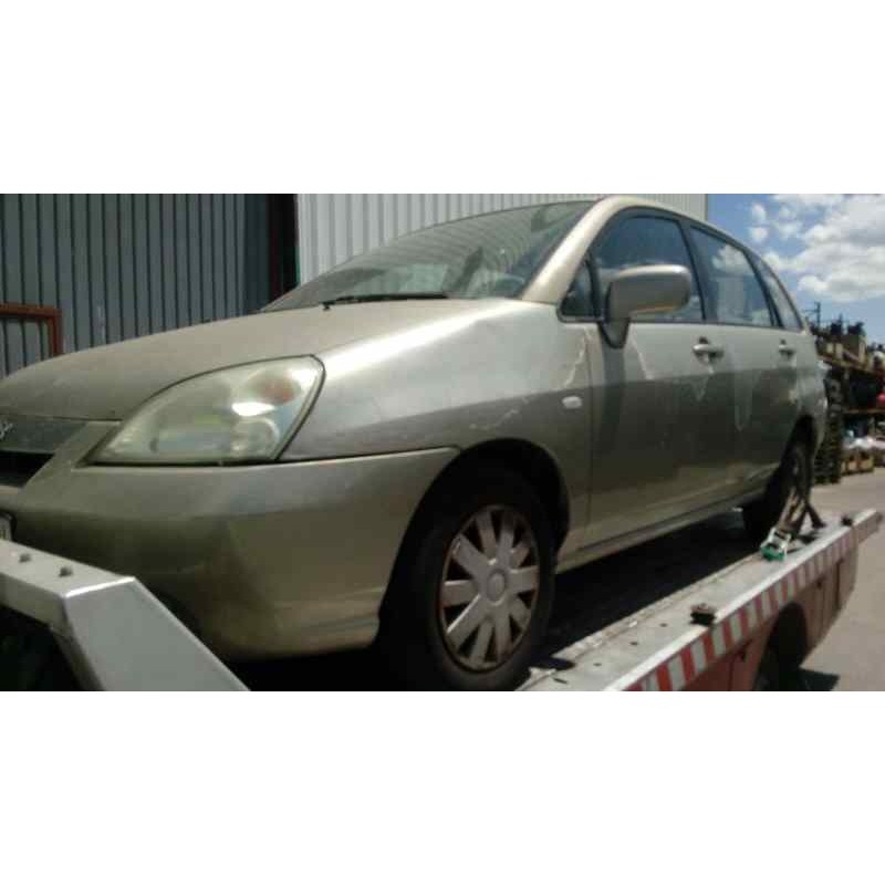 SUZUKI LIANA RH (ER)