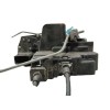 Recambio de cerradura puerta delantera izquierda para chevrolet captiva 2.0 vcdi lt referencia OEM IAM 96624246 96624246 