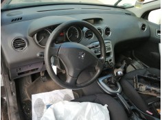 peugeot 308 i (4a_, 4c_) del año 2009 2