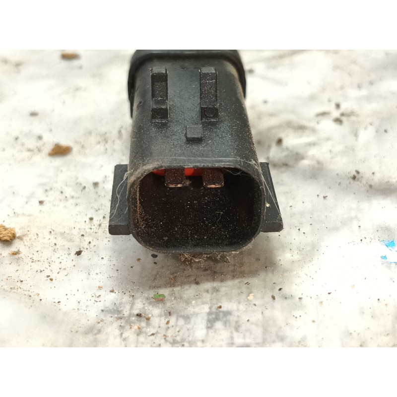 Recambio de elevalunas delantero derecho para chrysler jeep gr.cherokee (wj/wg) 3.1 td laredo referencia OEM IAM   