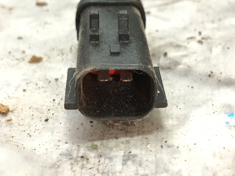 Recambio de elevalunas delantero derecho para chrysler jeep gr.cherokee (wj/wg) 3.1 td laredo referencia OEM IAM   