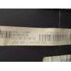 Recambio de guantera para hyundai i20 style referencia OEM IAM 845291J000 845211J000RY 