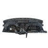Recambio de salpicadero para cupra formentor (km7, kmp) 1.5 tsi referencia OEM IAM 5FG857003LWXY 5FG857003L 5FF880204F