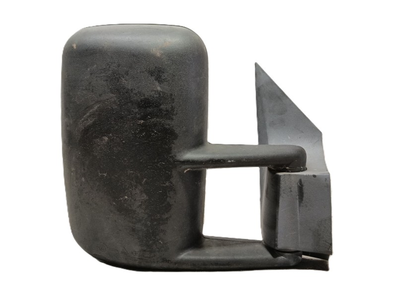 Recambio de retrovisor derecho para mercedes-benz sprinter 3-t furgoneta (b903) 312 d 2.9 (903.461, 903.462, 903.463) referencia