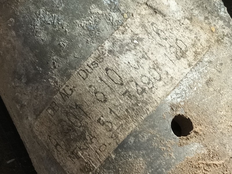 Recambio de retrovisor derecho para mercedes-benz sprinter 3-t furgoneta (b903) 312 d 2.9 (903.461, 903.462, 903.463) referencia