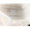 Recambio de deposito expansion para cupra formentor (km7, kmp) 1.5 tsi referencia OEM IAM 5WA121407F  