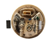 Recambio de aforador para citroën c3 sx referencia OEM IAM    2