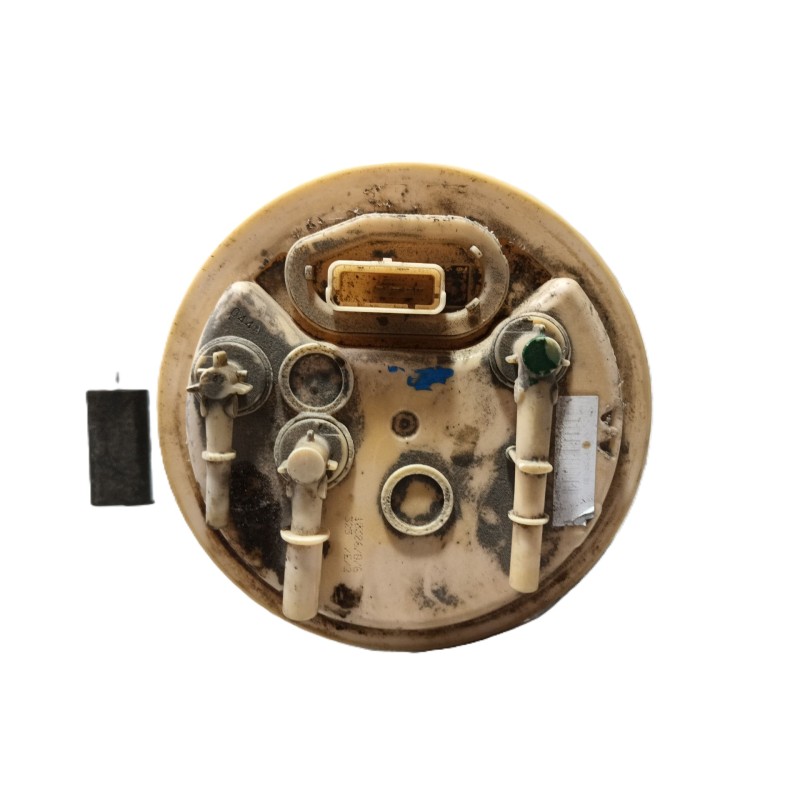 Recambio de aforador para citroën c3 sx referencia OEM IAM   