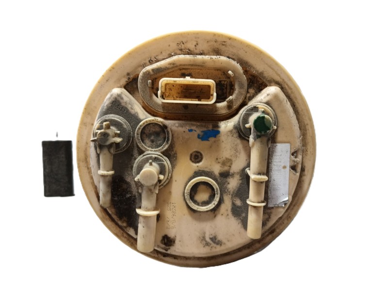 Recambio de aforador para citroën c3 sx referencia OEM IAM   