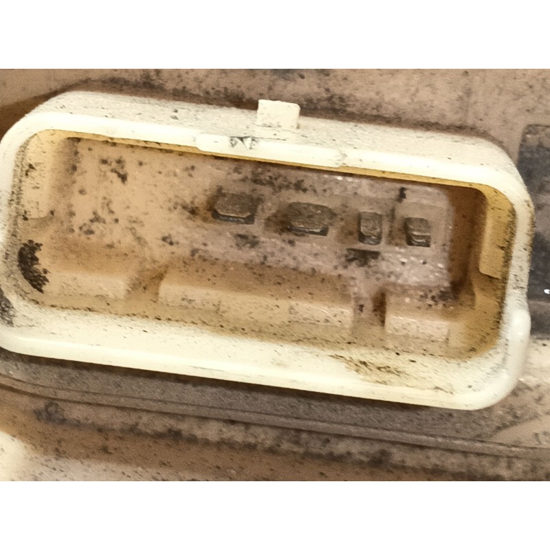 Recambio de aforador para citroën c3 sx referencia OEM IAM   