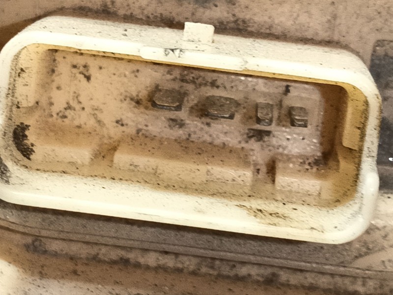 Recambio de aforador para citroën c3 sx referencia OEM IAM   