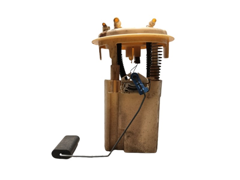 Recambio de aforador para citroën c3 sx referencia OEM IAM   