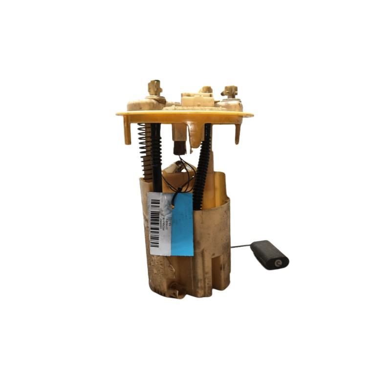 Recambio de aforador para citroën c3 sx referencia OEM IAM   