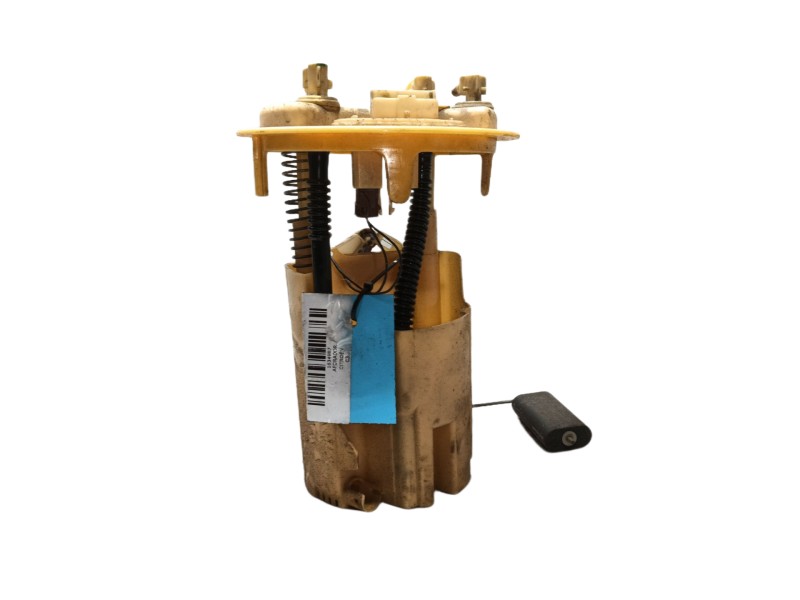 Recambio de aforador para citroën c3 sx referencia OEM IAM   