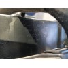 Recambio de guantera para nissan juke (f16_) 1.0 referencia OEM IAM 685206PE0A 1573769B4 