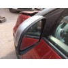 smart forfour hatchback (453) del año 2015