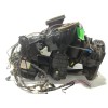 Recambio de calefaccion entera normal para bmw x5 (e53) 4.4i automático referencia OEM IAM   