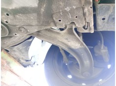 Recambio de brazo suspension inferior delantero izquierdo para renault clio iii (br0/1, cr0/1) 1.2 16v (br02, br0j, br11, cr02,  2