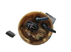 Recambio de aforador para skoda rapid spaceback (nh1) 1.6 tdi referencia OEM IAM  6R0919050K  2