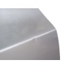 Recambio de puerta delantera derecha para bmw x3 (e83) 2.0 d referencia OEM IAM 41003451016  