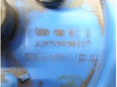 Recambio de aforador para audi a1 sportback (8xa) attraction referencia OEM IAM  6R0919051G  2