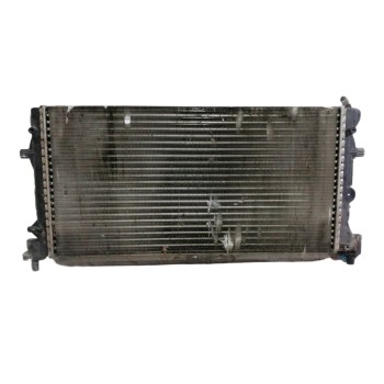 RADIADOR AGUA 6R0121253 6R01212530 R3570001