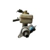 Recambio de bomba freno para skoda octavia berlina (1u2) tour referencia OEM IAM 1J1614019G 1J1611301B 