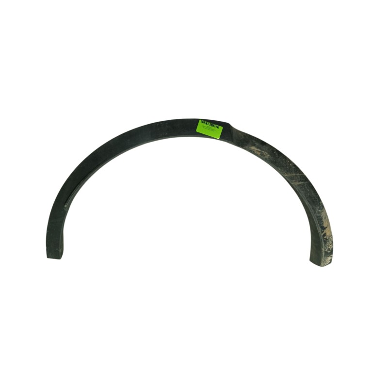 Recambio de aletin trasero derecho para jaguar e-pace (x540) 2.0 d150 referencia OEM IAM J9C5030 J9C3290E22B 