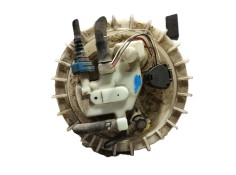 Recambio de aforador para toyota prius (_w3_) 1.8 hybrid (zvw3_) referencia OEM IAM  7770447060  2