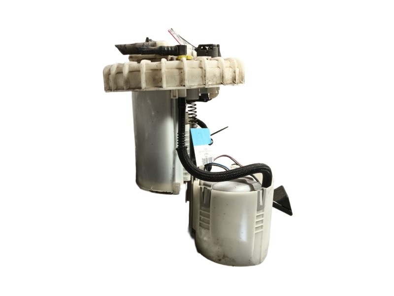 Recambio de aforador para toyota prius (_w3_) 1.8 hybrid (zvw3_) referencia OEM IAM  7770447060 