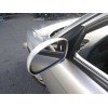 Recambio de retrovisor izquierdo para kia shuma 1.5 cat referencia OEM IAM   