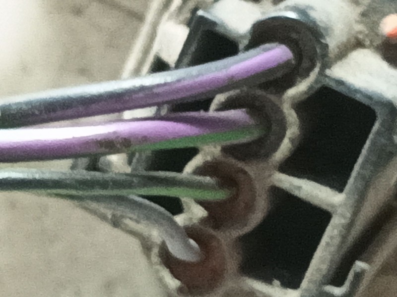 Recambio de aforador para ford fiesta (cb1) ghia referencia OEM IAM   