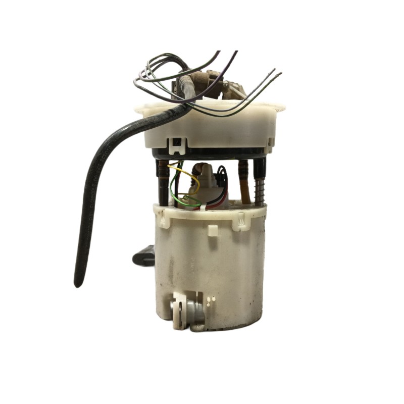 Recambio de aforador para ford fiesta (cb1) ghia referencia OEM IAM  C2031335X 