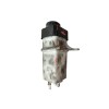 Recambio de deposito liquido direccion para fiat ducato furgoneta (250_) 120 multijet 2,3 d referencia OEM IAM 1343120080 136360
