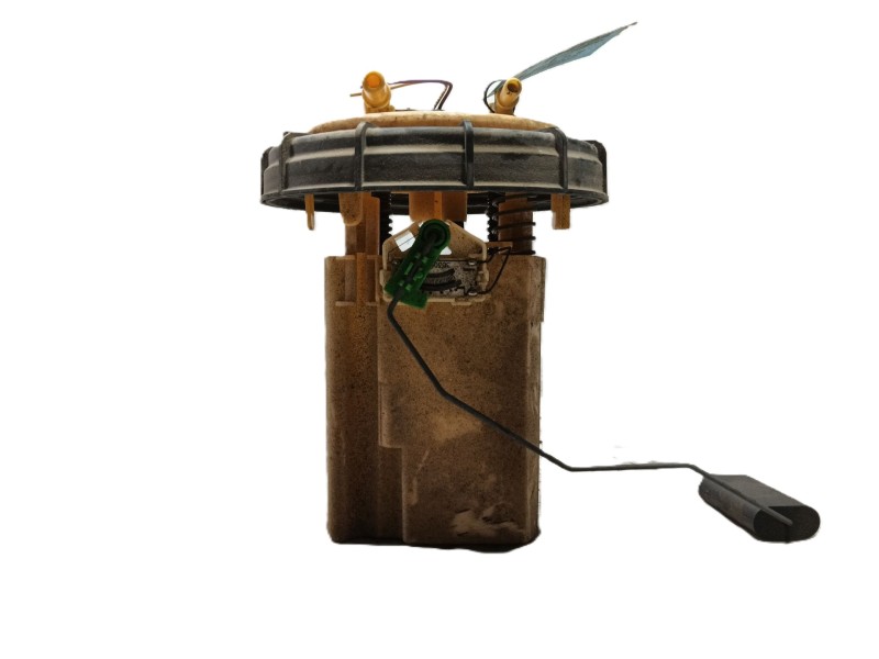 Recambio de aforador para peugeot 308 confort referencia OEM IAM   